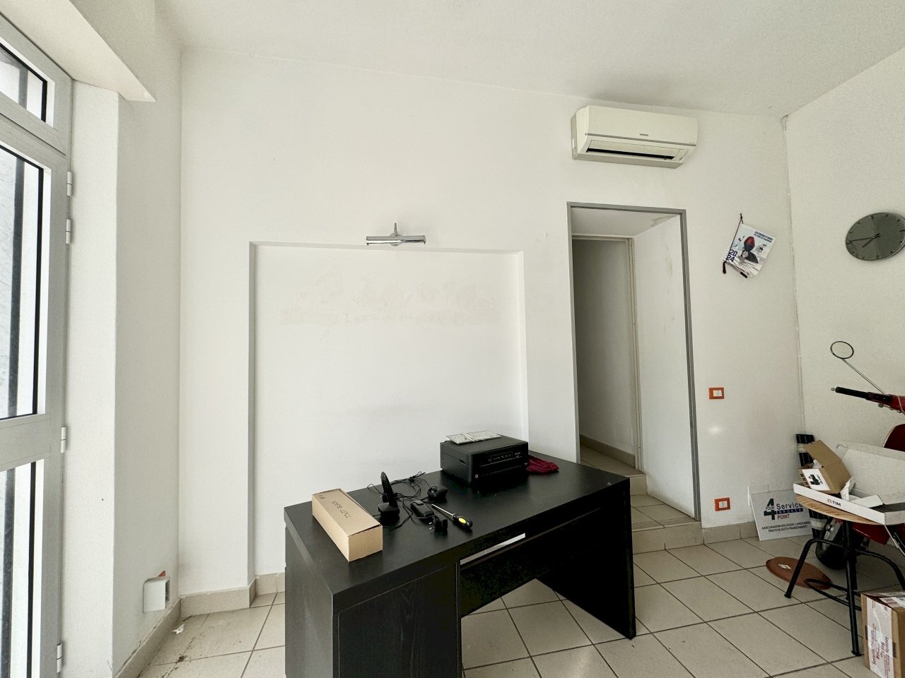 IMG_3100.jpg - Commercial Premises Seravezza - photo 1