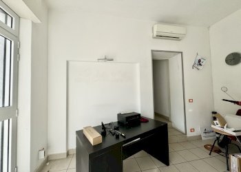 IMG_3100.jpg - Locale Commerciale Seravezza - foto 1