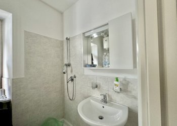 IMG_3103 2.jpg - Locale Commerciale Seravezza - foto 4