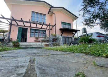 PHOTO-2024-03-23-16-55-00 3.jpg - Villa Pietrasanta - photo 1