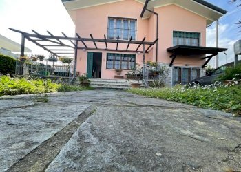 PHOTO-2024-03-23-16-54-59 21.jpg - Villa Pietrasanta - photo 2