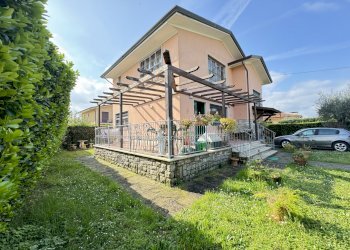 IMG_4045.JPG - Villa Pietrasanta - photo 3