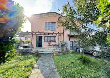 IMG_4015.JPG - Villa Pietrasanta - photo 5