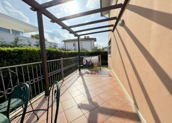 IMG_4012.JPG - Villa Pietrasanta - photo 6