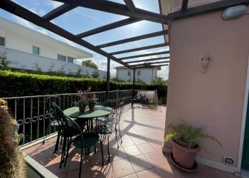 PHOTO-2024-03-23-16-54-59 19.jpg - Villa Pietrasanta - photo 7