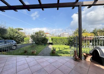 IMG_4010.JPG - Villa Pietrasanta - photo 10