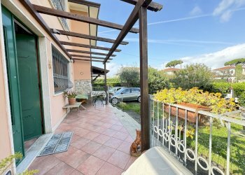 IMG_4014.JPG - Villa Pietrasanta - photo 11