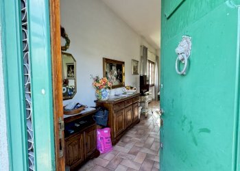 IMG_4011.JPG - Villa Pietrasanta - photo 12