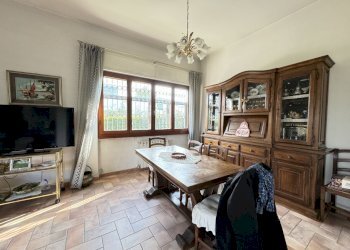 IMG_4005.JPG - Villa Pietrasanta - photo 15