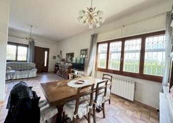 IMG_4006.JPG - Villa Pietrasanta - photo 17