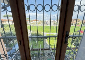 IMG_4037.JPG - Villa Pietrasanta - photo 18