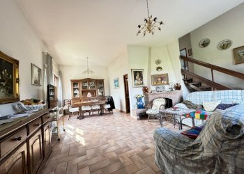 IMG_4008.JPG - Villa Pietrasanta - photo 19