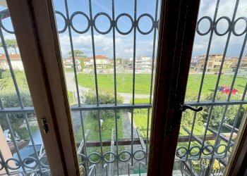 IMG_4038.JPG - Villa Pietrasanta - photo 21