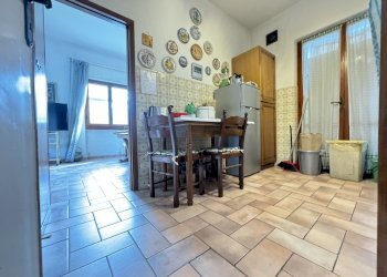 IMG_4024.JPG - Villa Pietrasanta - photo 22