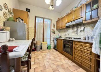 IMG_4018.JPG - Villa Pietrasanta - photo 25