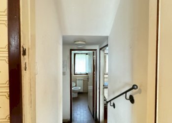 IMG_4019.JPG - Villa Pietrasanta - photo 26