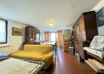 IMG_4020.JPG - Villa Pietrasanta - photo 27