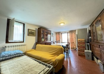 IMG_4021.JPG - Villa Pietrasanta - photo 28