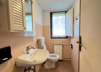 IMG_4022.JPG - Villa Pietrasanta - photo 29