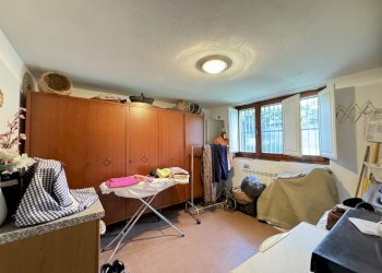 IMG_4023.JPG - Villa Pietrasanta - photo 30