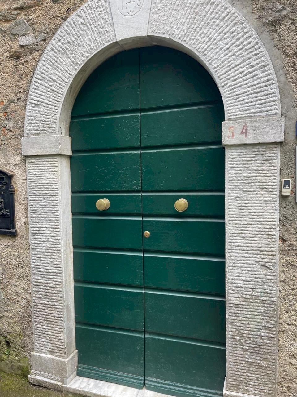 PHOTO-2024-04-24-17-40-55 50.jpg - Porzione di casa Stazzema - foto 1