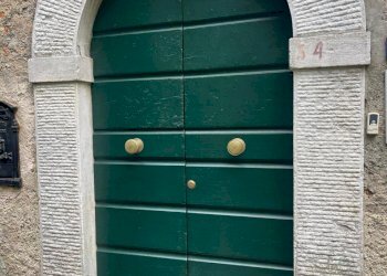 PHOTO-2024-04-24-17-40-55 50.jpg - Porzione di casa Stazzema - foto 1