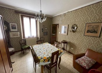 PHOTO-2024-04-24-17-40-55 4.jpg - Porzione di casa Stazzema - foto 4