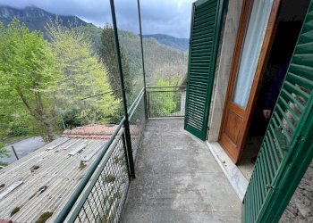 PHOTO-2024-04-24-17-40-55 5.jpg - Porzione di casa Stazzema - foto 5