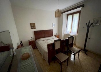 PHOTO-2024-04-24-17-40-55 7.jpg - Porzione di casa Stazzema - foto 7