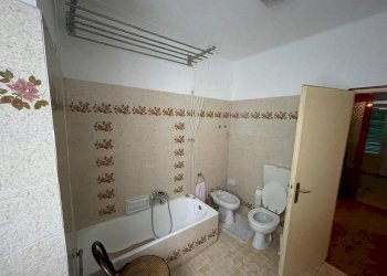 PHOTO-2024-04-24-17-40-55 9.jpg - Porzione di casa Stazzema - foto 9