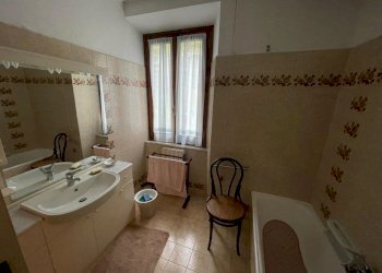 PHOTO-2024-04-24-17-40-55 10.jpg - Porzione di casa Stazzema - foto 18