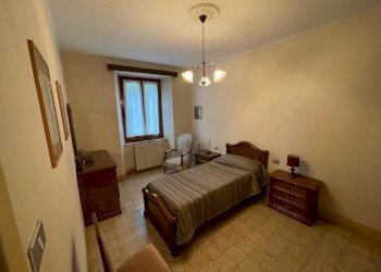 PHOTO-2024-04-24-17-40-55 11.jpg - Porzione di casa Stazzema - foto 19