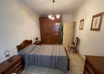 PHOTO-2024-04-24-17-40-55 12.jpg - Porzione di casa Stazzema - foto 20