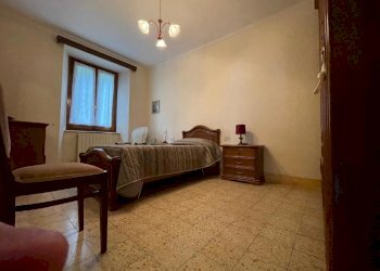 PHOTO-2024-04-24-17-40-55 13.jpg - Porzione di casa Stazzema - foto 21