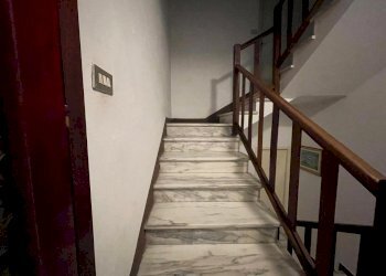 PHOTO-2024-04-24-17-40-55 14.jpg - Porzione di casa Stazzema - foto 22