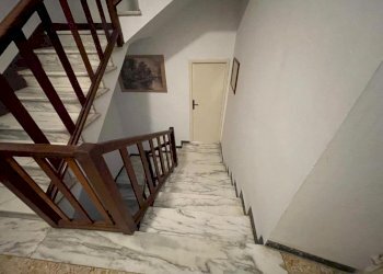 PHOTO-2024-04-24-17-40-55 15.jpg - Porzione di casa Stazzema - foto 23