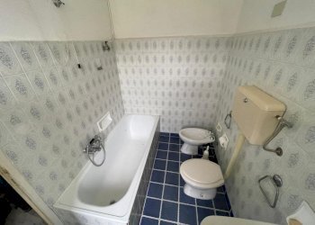 PHOTO-2024-04-24-17-40-55 16.jpg - Porzione di casa Stazzema - foto 24