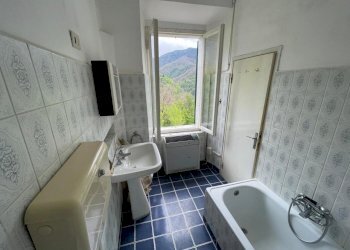 PHOTO-2024-04-24-17-40-55 17.jpg - Porzione di casa Stazzema - foto 25