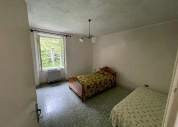 PHOTO-2024-04-24-17-40-55 20.jpg - Porzione di casa Stazzema - foto 28