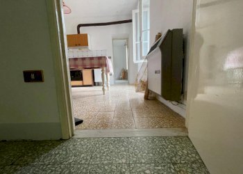 PHOTO-2024-04-24-17-40-55 22.jpg - Porzione di casa Stazzema - foto 30