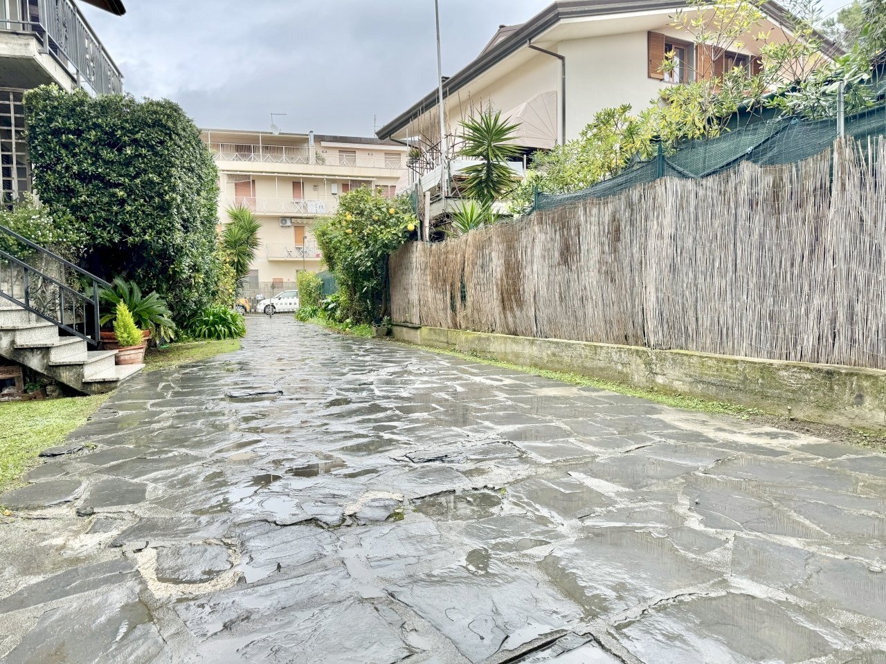 IMG_3626.jpg - Porzione di casa Massa - foto 2