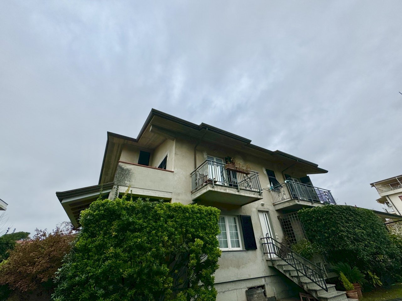 IMG_3632.jpg - Porzione di casa Massa - foto 3