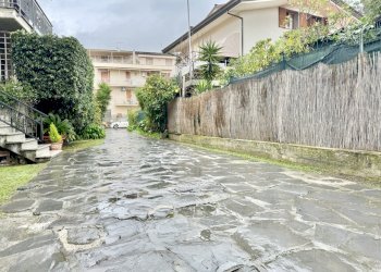 IMG_3626.jpg - Porzione di casa Massa - foto 2