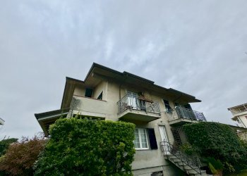 IMG_3632.jpg - Porzione di casa Massa - foto 3