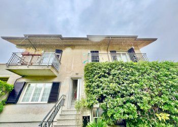 IMG_3584.jpg - Porzione di casa Massa - foto 4