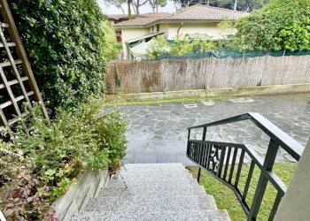 IMG_3623.jpg - Porzione di casa Massa - foto 5