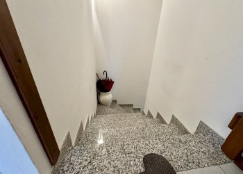 IMG_3620.jpg - Porzione di casa Massa - foto 6