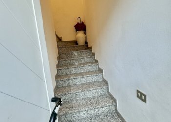 IMG_3624.jpg - Porzione di casa Massa - foto 7