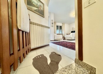 IMG_3621.jpg - Porzione di casa Massa - foto 9