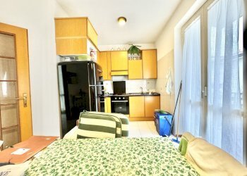 IMG_3593.jpg - Porzione di casa Massa - foto 10